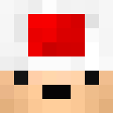 Игрок PugLuger Майнкрафт - возможно знакомый с Roger_Retnuh