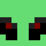 Игрок Pulguilla Майнкрафт - возможно знакомый с Ivannn2024