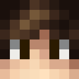 Игрок PulseTrace Майнкрафт - возможно знакомый с legile