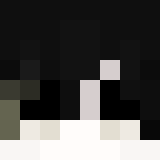 Игрок Pulsos Майнкрафт - возможно знакомый с Sashimi_Vie