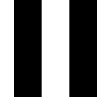 Игрок Pumpanspelar_12 Майнкрафт - возможно знакомый с PrecutPro