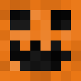 Pumpk1n_