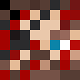 Игрок Punished_Snake85 Майнкрафт - возможно знакомый с _KaiserFelixx777