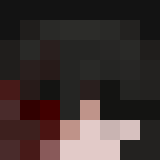 Punk_Fr0gg