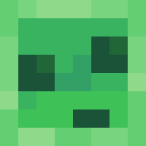 Игрок Punkin__VR Майнкрафт - возможно знакомый с Arend1202