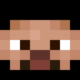 Игрок PupScoutsMC Майнкрафт - возможно знакомый с StrandedCaster