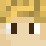 Игрок PupVentus Майнкрафт - возможно знакомый с Harel1688