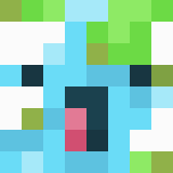 Игрок Pup_Arko Майнкрафт - возможно знакомый с SkySpeedrun