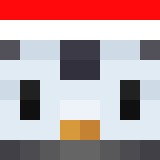 Игрок Pupe_ Майнкрафт - возможно знакомый с _Eviiii_