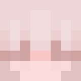 Игрок PuppyGirlieIvy Майнкрафт - возможно знакомый с Zhuter