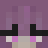 Игрок Puppy_lover4356 Майнкрафт - возможно знакомый с ElBulbuli