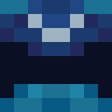 Игрок Puppy_luna7623 Майнкрафт - возможно знакомый с BrainBlood1