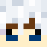 Игрок PureVanity Майнкрафт - возможно знакомый с IamNotHeroGamez