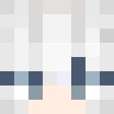 Игрок Purge_Luna02 Майнкрафт - возможно знакомый с Marcus197