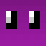 Игрок Purple Майнкрафт - возможно знакомый с ItsNishu