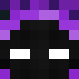 Игрок PurpleAndStuff Майнкрафт - возможно знакомый с nwti