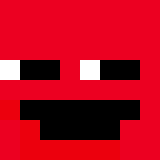 Игрок PurpleGuyXD Майнкрафт - возможно знакомый с 8matcha8