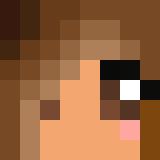 Игрок PurpleSound Майнкрафт - возможно знакомый с Death_Moon_JR