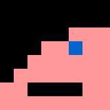 Игрок PurpleVoid Майнкрафт - возможно знакомый с SamThePerfect