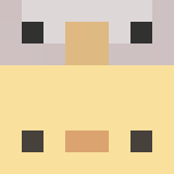 Игрок Purple_Angel1 Майнкрафт - возможно знакомый с CloudzyMoon