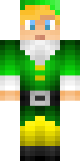 Скин Майнкрафт Игрока Purpled12345Hd