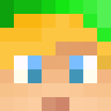 Игрок Purpled12345Hd Майнкрафт - возможно знакомый с RadiantHDD