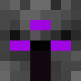 Игрок Purplemorrigan Майнкрафт - возможно знакомый с maryjaneprincess