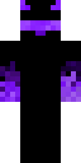 Скин Майнкрафт Игрока Purplex_mc