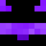 Игрок Purplex_mc Майнкрафт - возможно знакомый с Arcticfox_13