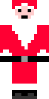 Скин Майнкрафт Игрока Purplix