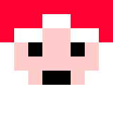 Игрок Purplix Майнкрафт - возможно знакомый с ItsSteveXD