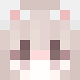 Игрок PurrfectPixel Майнкрафт - возможно знакомый с mr_obrukkw1