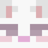 Игрок Purrfull Майнкрафт - возможно знакомый с Lulu_solus