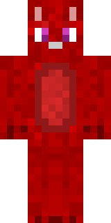 Скин Майнкрафт Игрока PurtexMC