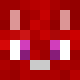 PurtexMC