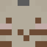 Игрок PusheenPusheen Майнкрафт - возможно знакомый с KINGGAMER12390