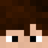 PvP_St4R_PvP
