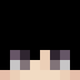 PvPshadow1