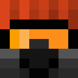 Игрок PvpLag Майнкрафт - возможно знакомый с Vo1d_Killer