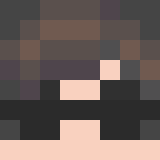 Игрок Pvp_BoyYT Майнкрафт - возможно знакомый с Femboy_1234