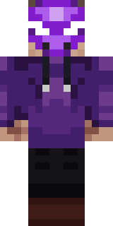 Скин Майнкрафт Игрока PxYoutube