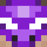 Игрок PxYoutube Майнкрафт - возможно знакомый с Lara_November