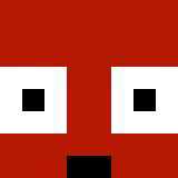 Игрок Pxranoid Майнкрафт - возможно знакомый с ICYNGA