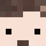 Pyixurr_