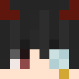 Игрок Pymss_ Майнкрафт - возможно знакомый с lilinvalid