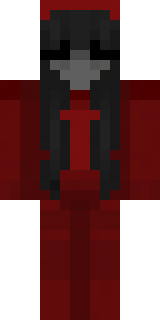 Скин Майнкрафт Игрока Pyromanla