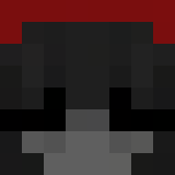 Игрок Pyromanla Майнкрафт - возможно знакомый с Ettlob_gaming9