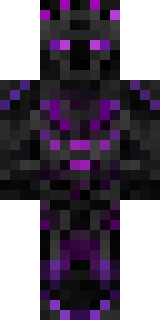 Скин Майнкрафт Игрока Pyrotor