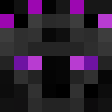 Игрок Pyrotor Майнкрафт - возможно знакомый с RiceEater__