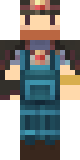 Скин Майнкрафт Игрока Pyth3n_ss